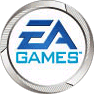 EA Games